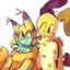 BᴀllᴏᴏnPᴀrᴛy ᴄf & dᴀily [🎈🎉] Avatar