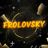 Chat FROLOVSKIX