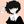 ПЕРЕЕЗД ✁ Ghost and pals daily + cf avatar