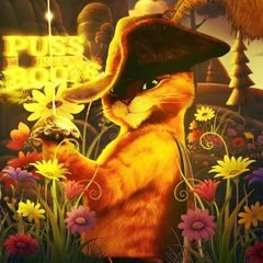 bambi avatar