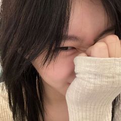 Chaeryeong avatar