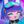 Gacha life / club confession !! avatar