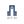 Ait_Ai avatar