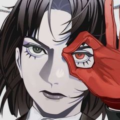 akirabe avatar