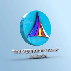 "Taraqqiyot strategiyasi" markazi avatar