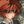 Senchous Trigger Confession avatar