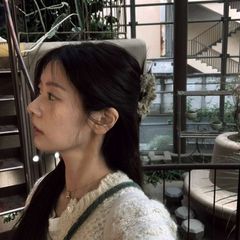 orig avatar