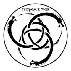 🐉 Drachen Volk 🐉 avatar