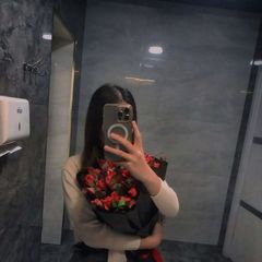 𝒊𝒍𝒉𝒂𝒎𝒋𝒂𝒏𝒐𝒗𝒂𝒔🪽 avatar