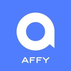 affy | CPA HR | Арбитраж Трафика Вакансии avatar