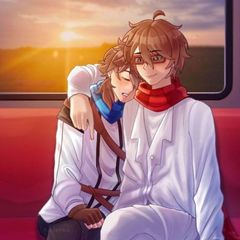 |{κ}ᥲнᥲ᧘ 𑀉᧐ᥣ᧐ᥣ᧐sɦκᥲ ᥲᥒɗ J𑀥𐋏|📎 avatar