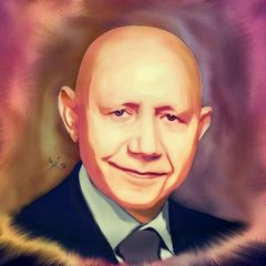 استاد الهی قمشه ای avatar