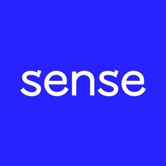 Sense Bank avatar