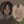 Greenwind confessions avatar