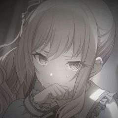 ┈ᅠ𝗺𝗶𝘇𝘂𝗸𝗶 daily﹒۶୧ avatar