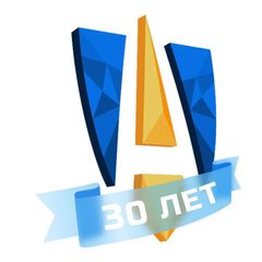 ГАУГН avatar