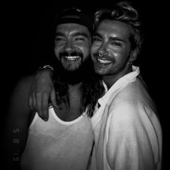 Kaulitz avatar