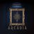 ARCADIA JAYA