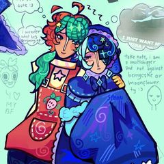 (закрыто,архив) ٬ 𝆬 ۪ ࣪ . .࣪ׄ ۫ 𝒎𝒐𝒐𝒏𝒃𝒆𝒓𝒓𝒚 𝑐𝑜𝑛𝑓𝑒𝑠𝑠𝑖𝑜𝑛 ۪ ࣪ׄ· . ໋۟ · ࣪ׄ · ࣪ׄ ᩠ ࣪ׄ ໋۟ . ࣪ׄ ٬ 𝆬 ۪ ׄ ۪ ᩠ ׄ avatar