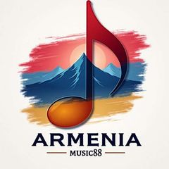 👑🇦🇲ᴀʀᴍᴇɴɪᴀ_ 𝐌𝐮𝐬𝐢𝐜 avatar