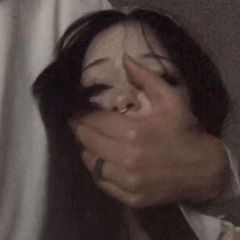 не забывай меня avatar