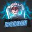 Morden🇹🇷 Avatar
