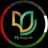 گروه نظرات کانال مدرسه راه