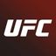 UFC НОВОСТИ | NEWS UFC Avatar