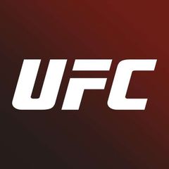 UFC НОВОСТИ | NEWS UFC avatar