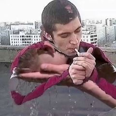 Вайбы и Эдиты для илиты всех сортов avatar