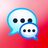 Gen II Chat