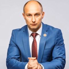 Эдуард Шарафиев avatar
