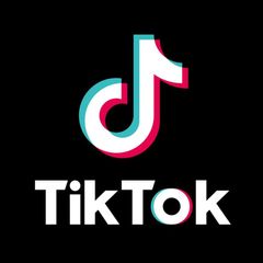 热门TikTok中文频道 avatar