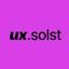 Channel ux.solst avatar