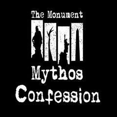 The Monument Mythos cf avatar