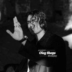 Рест||Eɢᴏʀᴏᴠ Oʟᴇɢ|#ʀᴏʟᴇᴠɪᴋ#ᴋᴀбᴧуᴋ#adskiy avatar