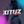 XITUZ | MUZ 🎶 avatar