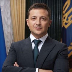 ЛЯМ НА ШАХТЕ avatar