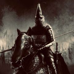 Eranshahr avatar
