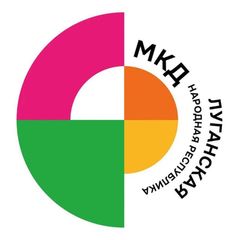 Луганская Народная Республика | Международный клуб дружбы avatar