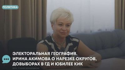 Post media