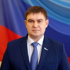 Сопельник PRO новости avatar