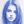 Красота в кадрах avatar