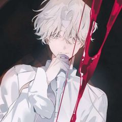Barbara Creed's Info avatar