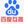 萝莉宝宝 avatar