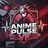 Anime pulse groupe
