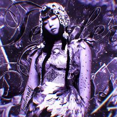 𝐓𝐄𝐍𝐃𝐄𝐑𝐍𝐄𝐒𝐒 avatar