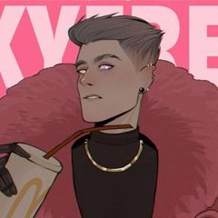здесь skyfree 🐙 avatar