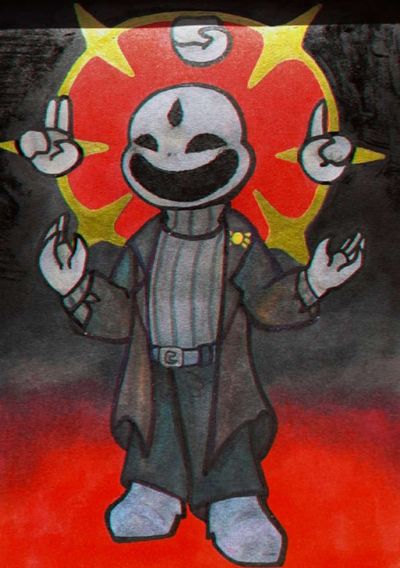 Post media