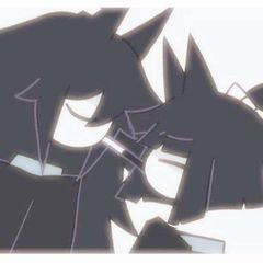 ๐ฝ๐ก๐ค๐ค๐ข๐๐ ๐ญ ๐พ๐๐ง๐๐ก๐ ๐๐ / ๐ฟ๐๐๐ก๐ฎ avatar